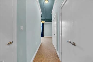 415 Saint Pauls BLVD #407, NORFOLK VA 23510 thumb 8