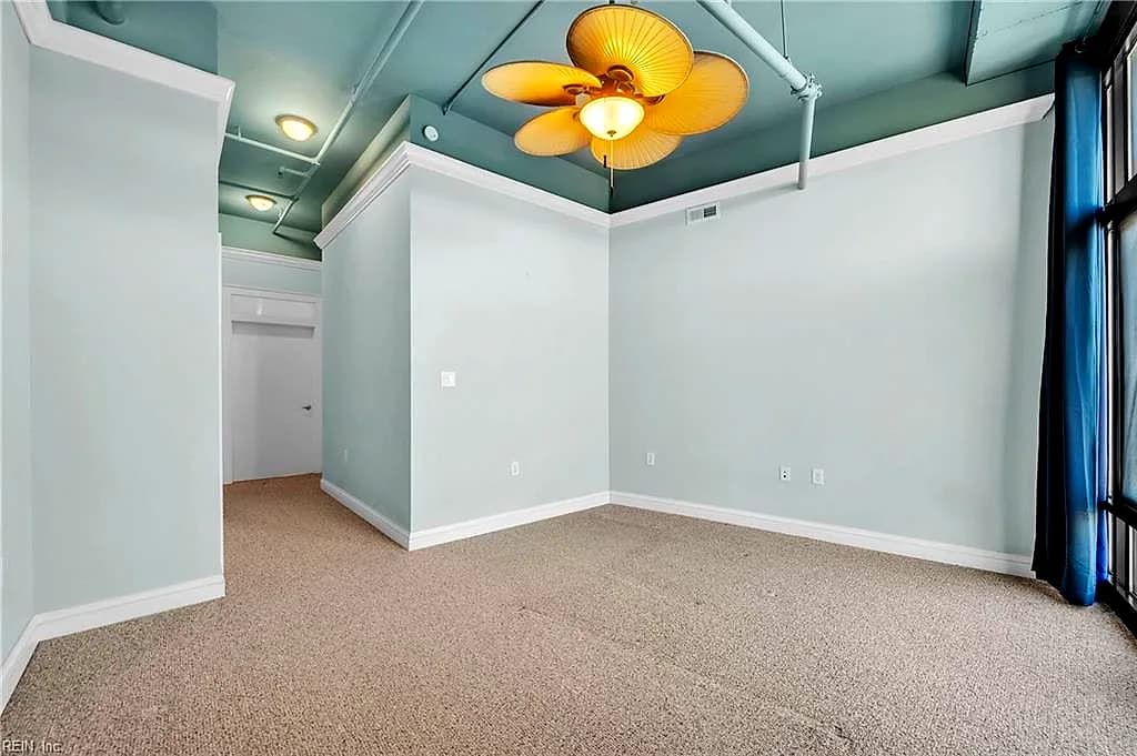 415 Saint Pauls BLVD #407, NORFOLK VA 23510 thumb 9