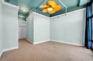 415 Saint Pauls BLVD #407, NORFOLK VA 23510 thumb 9