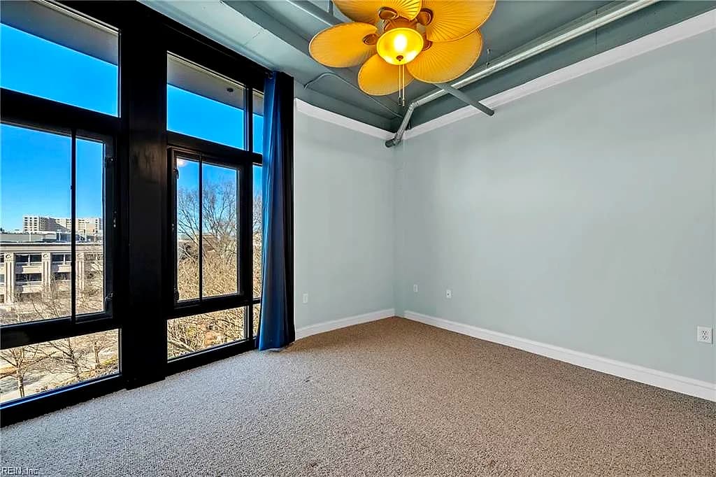 415 Saint Pauls BLVD #407, NORFOLK VA 23510 thumb 10