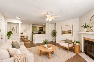 418 Delaware AVE #205, NORFOLK VA 23508 thumb 2