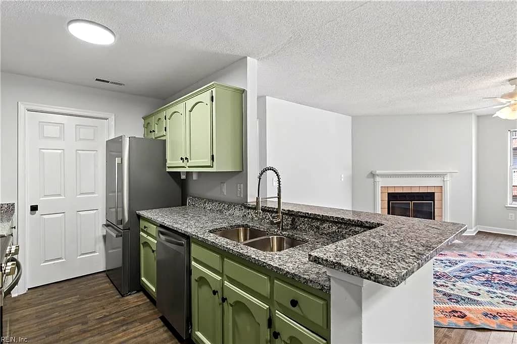 418 Delaware AVE #205, NORFOLK VA 23508 thumb 11