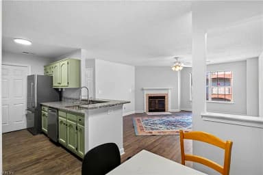 418 Delaware AVE #205, NORFOLK VA 23508 thumb 11