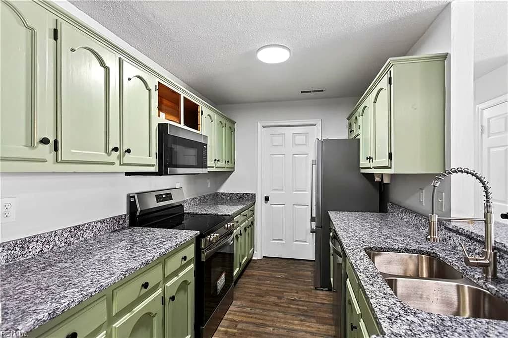 418 Delaware AVE #205, NORFOLK VA 23508 thumb 12