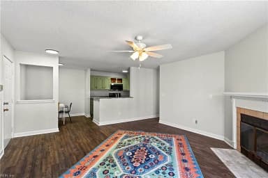 418 Delaware AVE #205, NORFOLK VA 23508 thumb 3