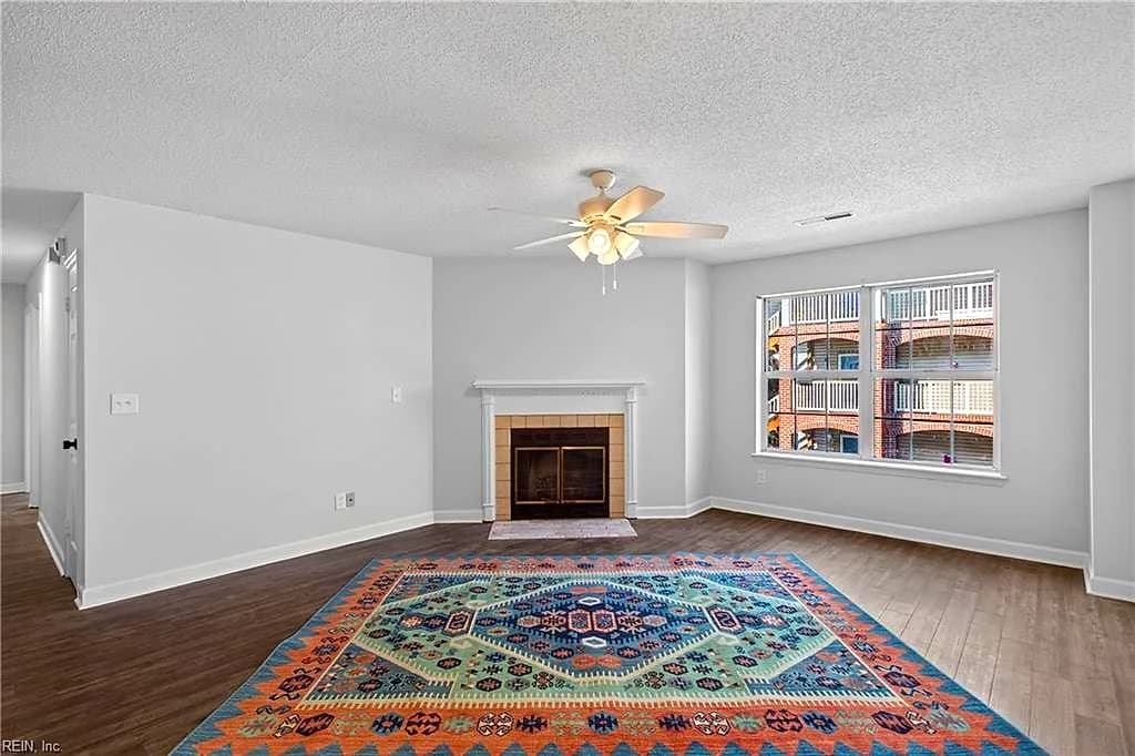 418 Delaware AVE #205, NORFOLK VA 23508 - Photo 4