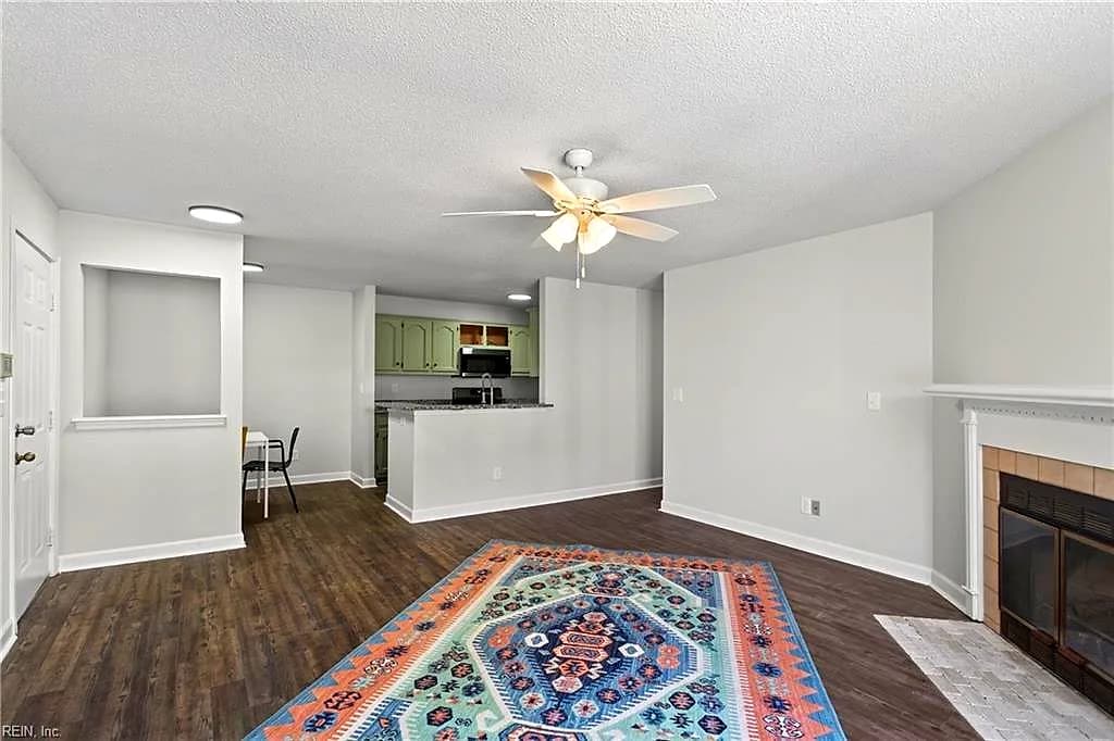 418 Delaware AVE #205, NORFOLK VA 23508 - Photo 5