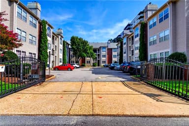 418 Delaware AVE #205, NORFOLK VA 23508 thumb 5