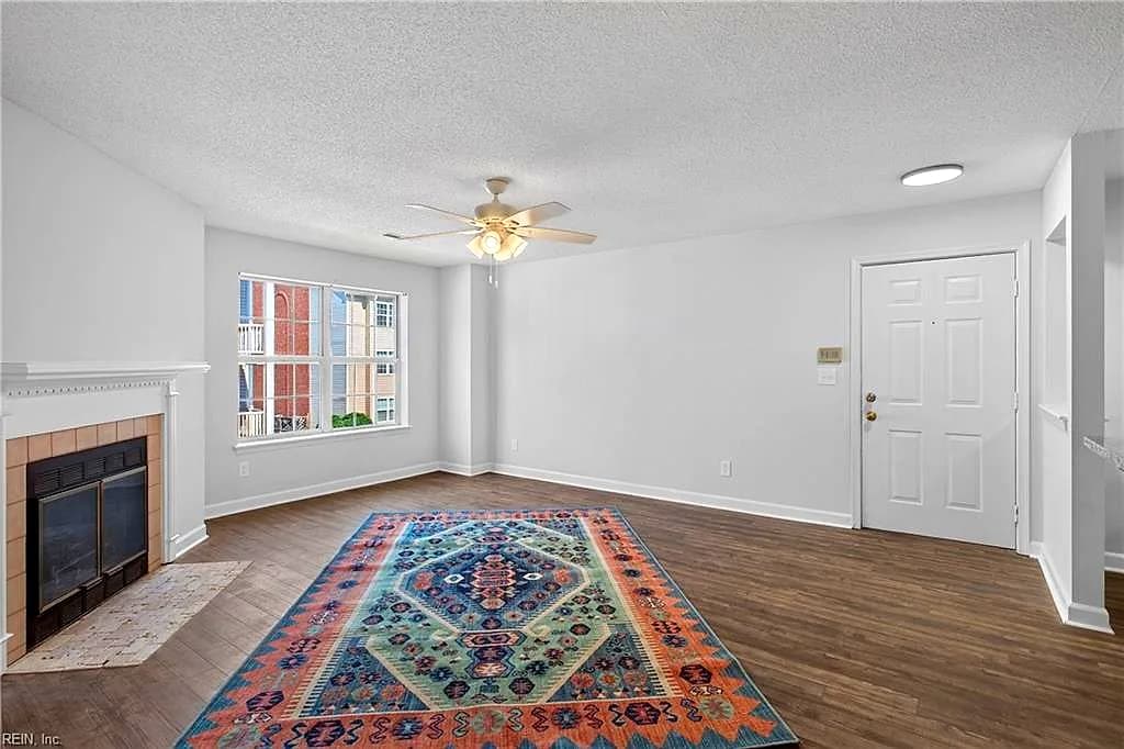 418 Delaware AVE #205, NORFOLK VA 23508 thumb 7