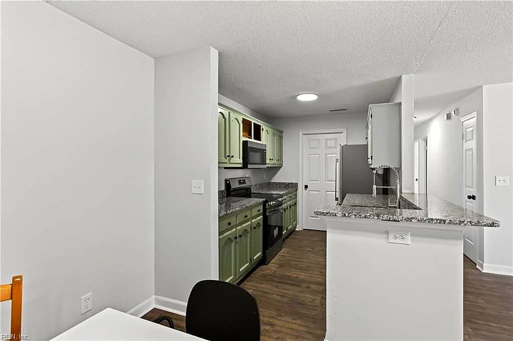 418 Delaware AVE #205, NORFOLK VA 23508 thumb 9