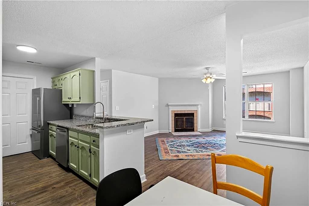 418 Delaware AVE #205, NORFOLK VA 23508 thumb 10