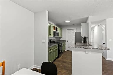 418 Delaware AVE #205, NORFOLK VA 23508 thumb 10