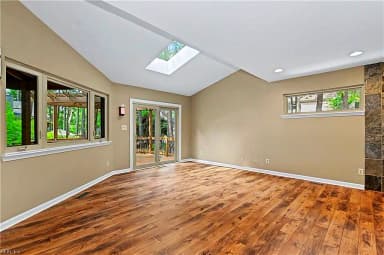 3945 W Stratford RD, VIRGINIA BEACH VA 23455 thumb 12