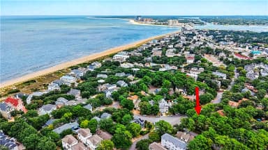 3945 W Stratford RD, VIRGINIA BEACH VA 23455 thumb 4