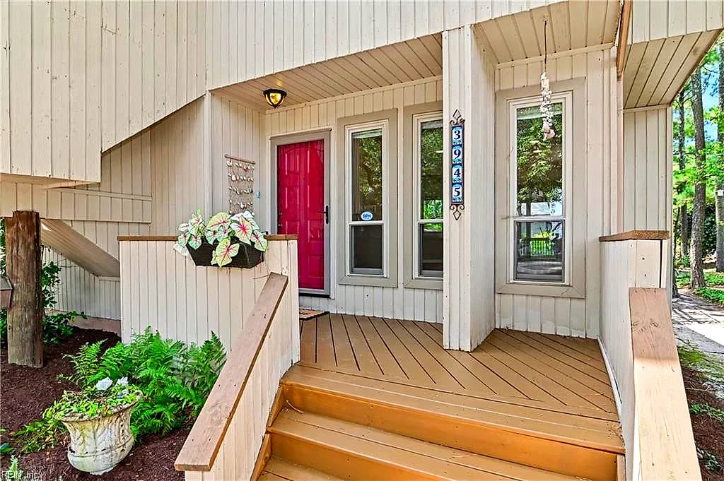 3945 W Stratford RD, VIRGINIA BEACH VA 23455 - Photo 5