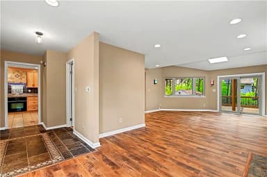3945 W Stratford RD, VIRGINIA BEACH VA 23455 thumb 7