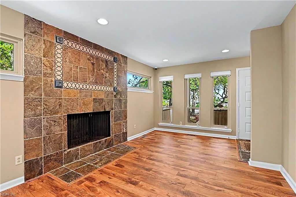 3945 W Stratford RD, VIRGINIA BEACH VA 23455 thumb 8