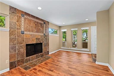 3945 W Stratford RD, VIRGINIA BEACH VA 23455 thumb 8