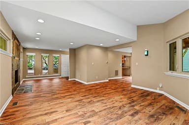 3945 W Stratford RD, VIRGINIA BEACH VA 23455 thumb 9
