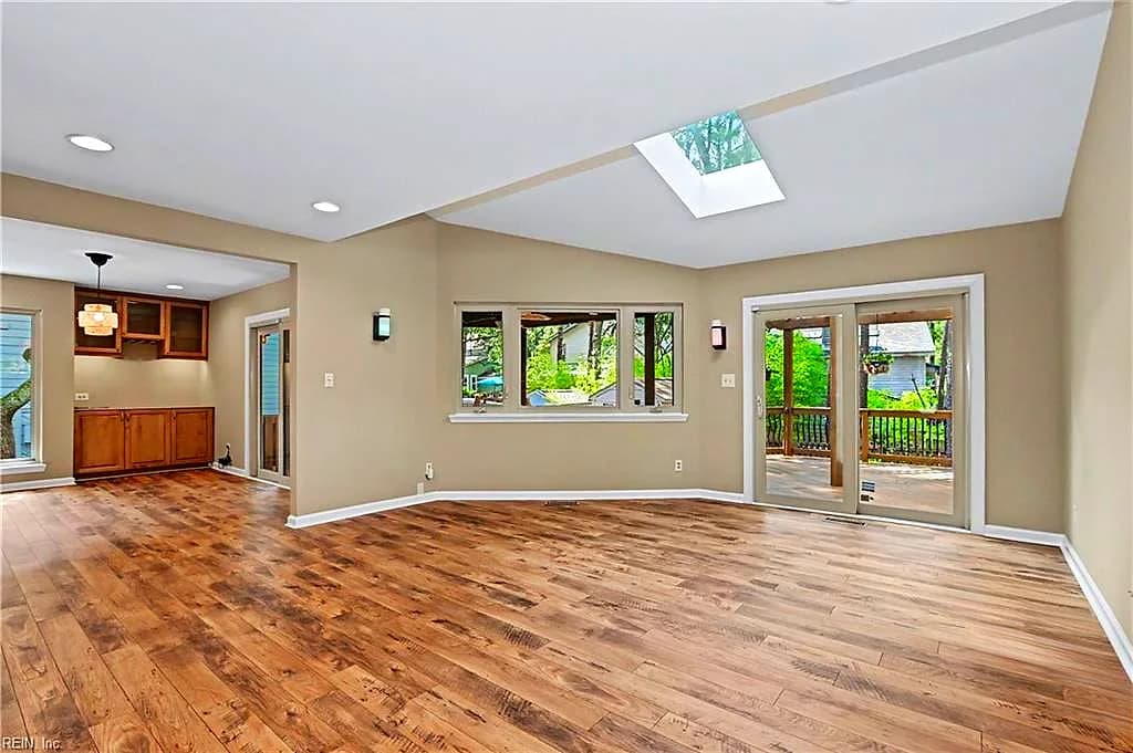 3945 W Stratford RD, VIRGINIA BEACH VA 23455 thumb 10