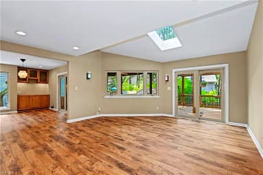 3945 W Stratford RD, VIRGINIA BEACH VA 23455 thumb 10