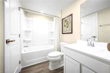142 Shipwright LN, SUFFOLK VA 23434 thumb 11