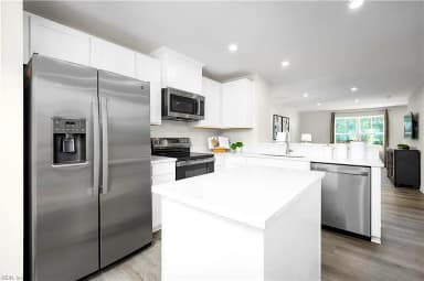 142 Shipwright LN, SUFFOLK VA 23434 thumb 3