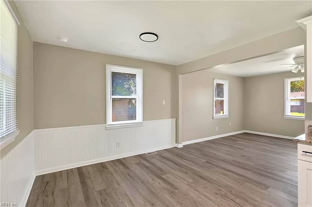 405 Keith CT, CHESAPEAKE VA 23325 thumb 12