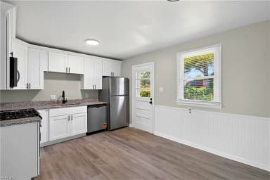 405 Keith CT, CHESAPEAKE VA 23325 thumb 12