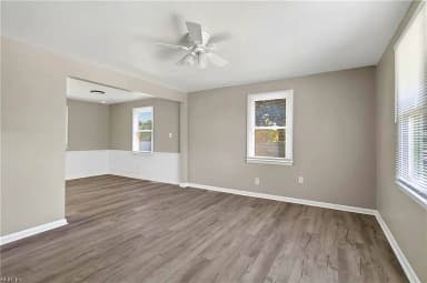 405 Keith CT, CHESAPEAKE VA 23325 thumb 3