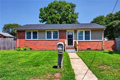 405 Keith CT, CHESAPEAKE VA 23325 thumb 5