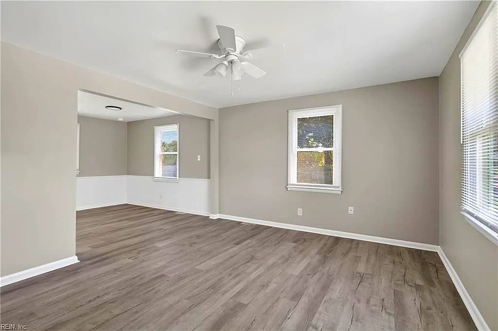 405 Keith CT, CHESAPEAKE VA 23325 thumb 6