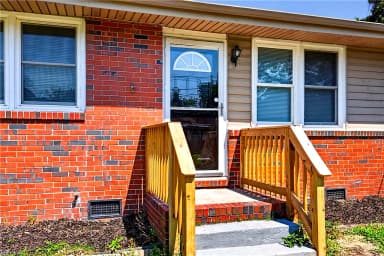 405 Keith CT, CHESAPEAKE VA 23325 thumb 6