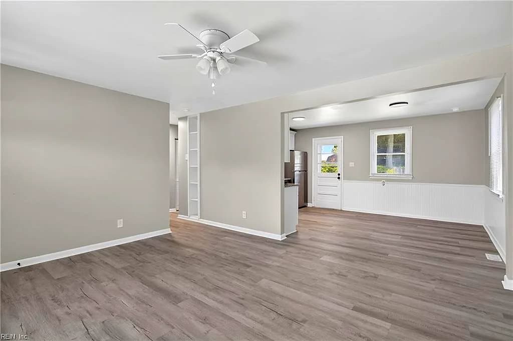 405 Keith CT, CHESAPEAKE VA 23325 thumb 7