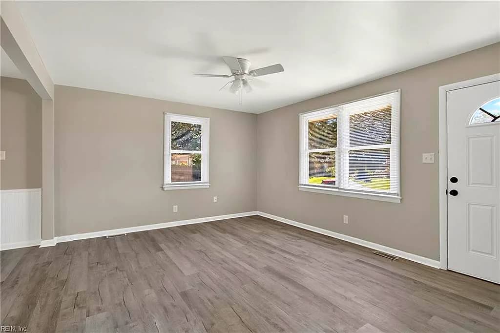 405 Keith CT, CHESAPEAKE VA 23325 thumb 8