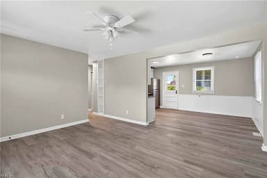 405 Keith CT, CHESAPEAKE VA 23325 thumb 8