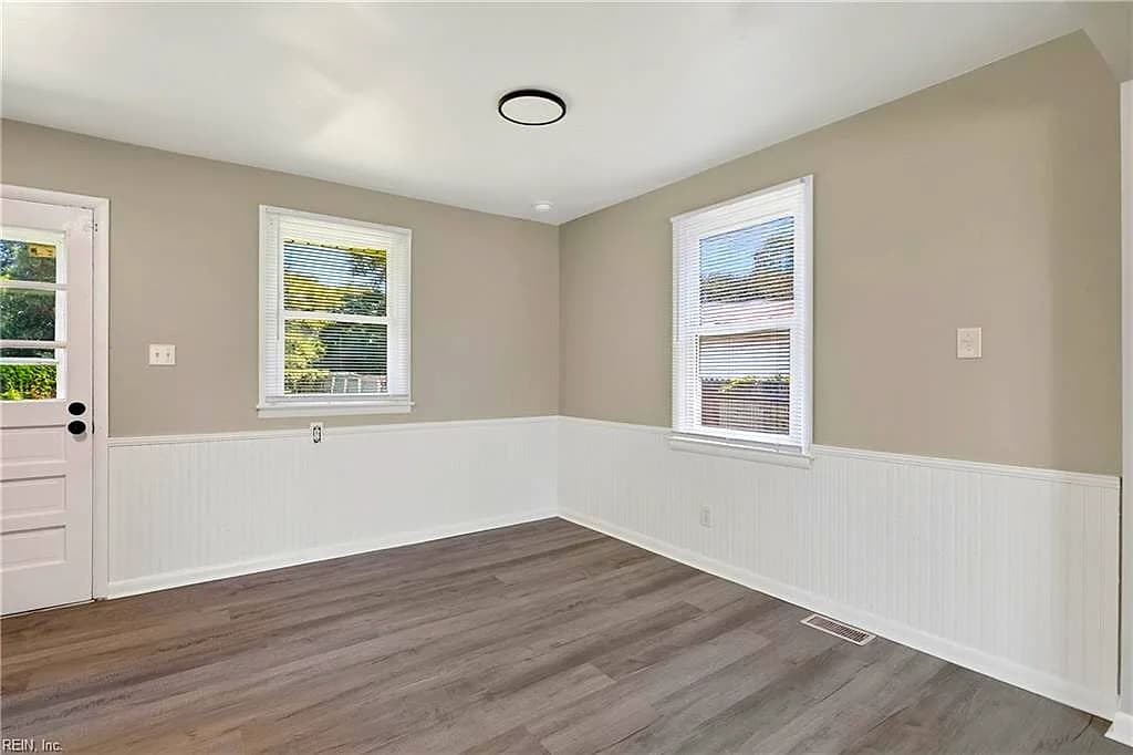 405 Keith CT, CHESAPEAKE VA 23325 thumb 9
