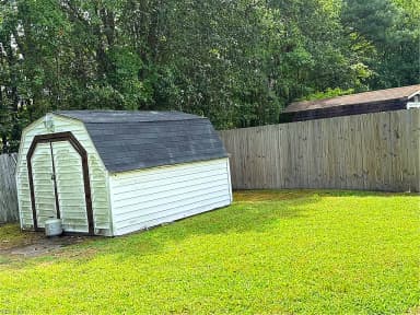 209 Springbrook LN, CHESAPEAKE VA 23320 thumb 11
