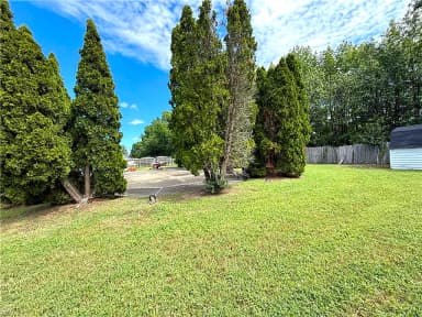 209 Springbrook LN, CHESAPEAKE VA 23320 thumb 12