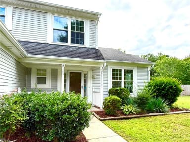 209 Springbrook LN, CHESAPEAKE VA 23320 thumb 3