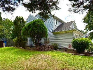 209 Springbrook LN, CHESAPEAKE VA 23320 thumb 4