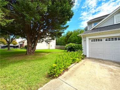 209 Springbrook LN, CHESAPEAKE VA 23320 thumb 5