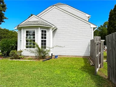 209 Springbrook LN, CHESAPEAKE VA 23320 thumb 6