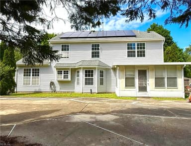 209 Springbrook LN, CHESAPEAKE VA 23320 thumb 7