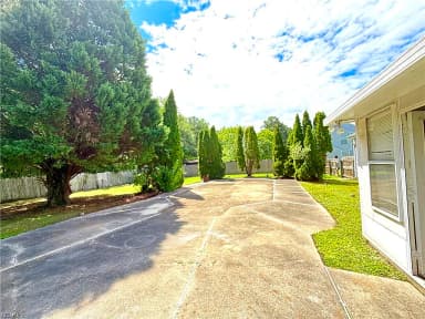 209 Springbrook LN, CHESAPEAKE VA 23320 thumb 8