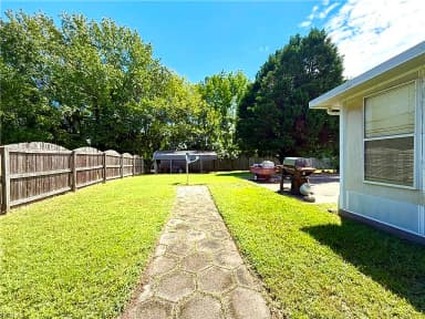 209 Springbrook LN, CHESAPEAKE VA 23320 thumb 9