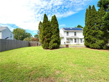 209 Springbrook LN, CHESAPEAKE VA 23320 thumb 10