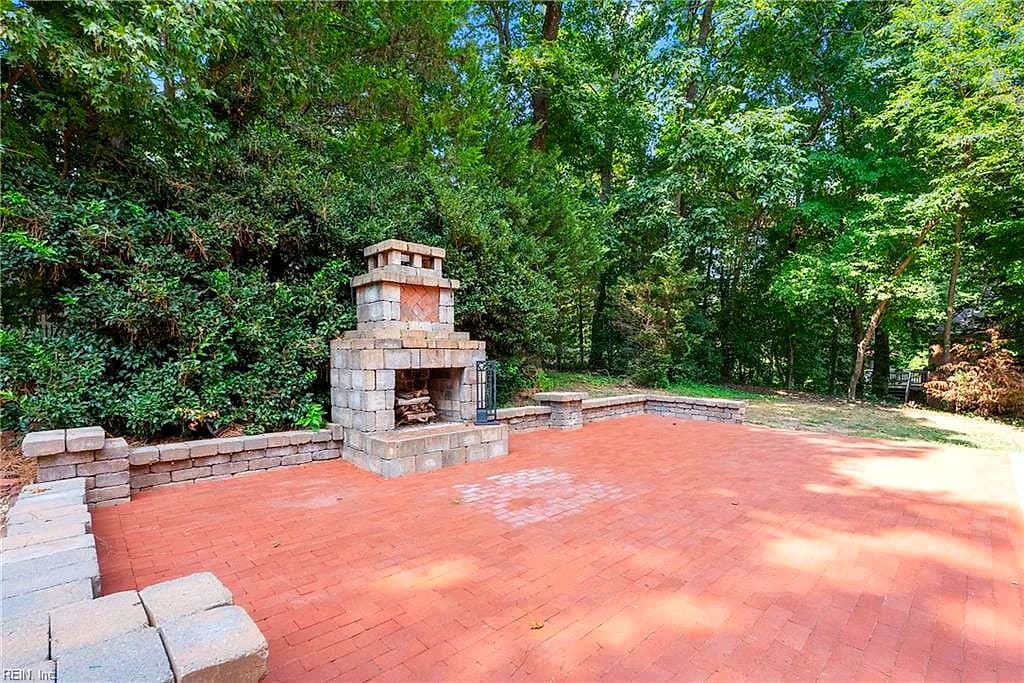 5 Popeley Ct CT, WILLIAMSBURG VA 23188 thumb 11