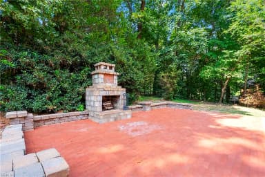 5 Popeley CT, WILLIAMSBURG VA 23188 thumb 11