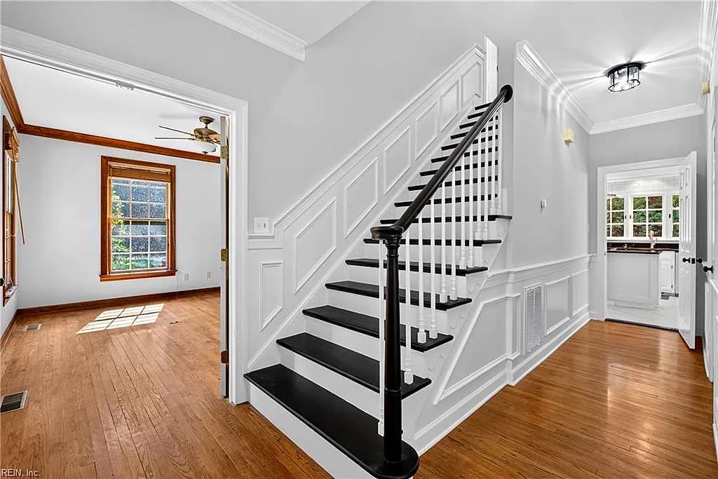 5 Popeley Ct CT, WILLIAMSBURG VA 23188 thumb 12
